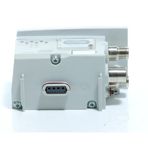 Profibus Buskoppler AES-D-BC-PDP 